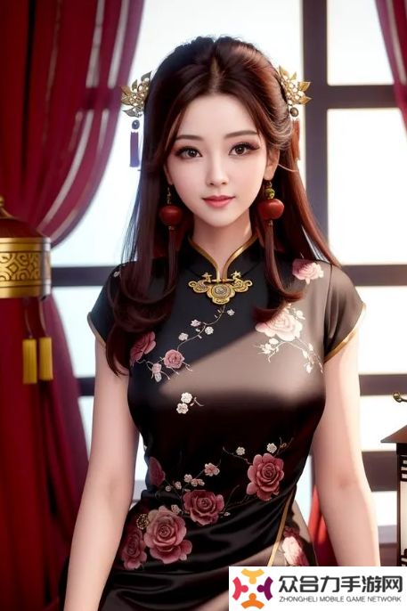 100胸片曝光率軟件：如何有效降低X光片輻射曝光風(fēng)險