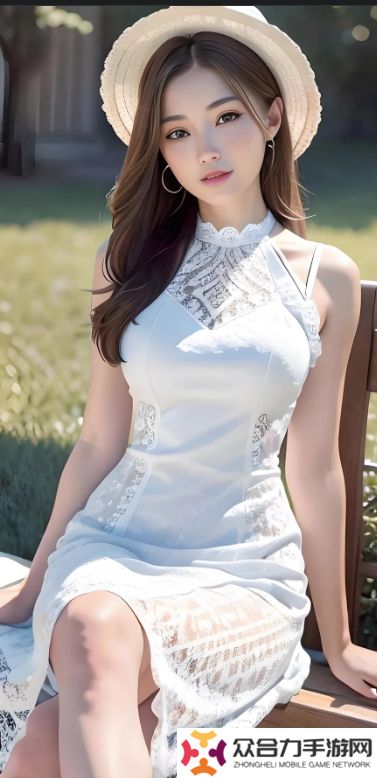 續(xù)父開續(xù)女包小芳有沒有出版？詳細解析與考證