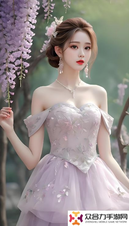 黃金網(wǎng)站9.1入口免費(fèi)：如何利用黃金網(wǎng)站平臺(tái)提升你的投資收益