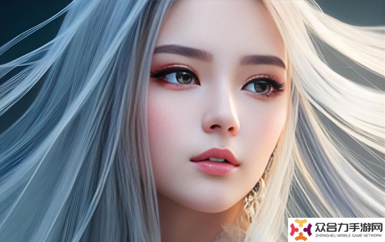 探索教育的重要性：如何在現(xiàn)代社會中提升教育質(zhì)量并培養(yǎng)未來人才