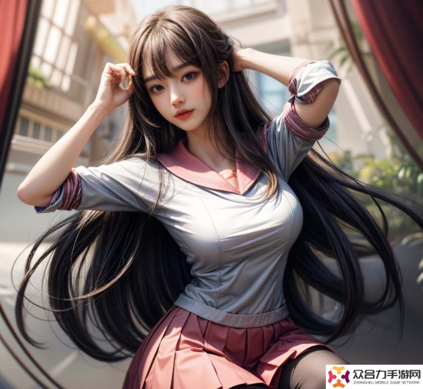“14may18_XXXXXL56edu民族”：教育如何助力民族文化傳承與現(xiàn)代化發(fā)展？