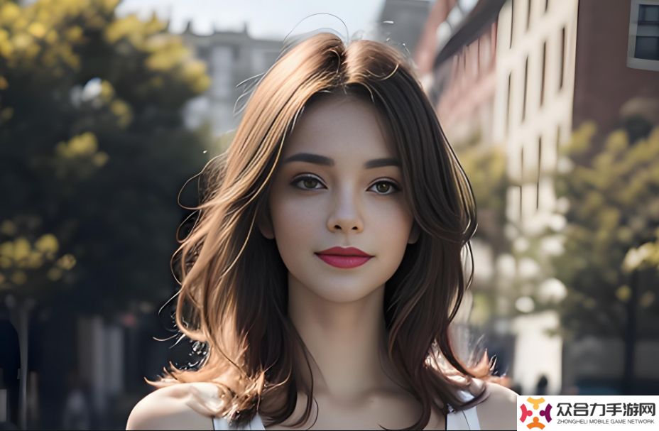 精東傳媒與天美傳媒的公司背景與行業(yè)影響力分析