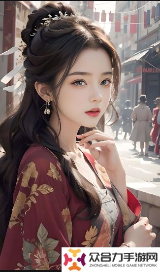1.76精品散人天堂——探索最受歡迎的精品散人天堂玩法與特色