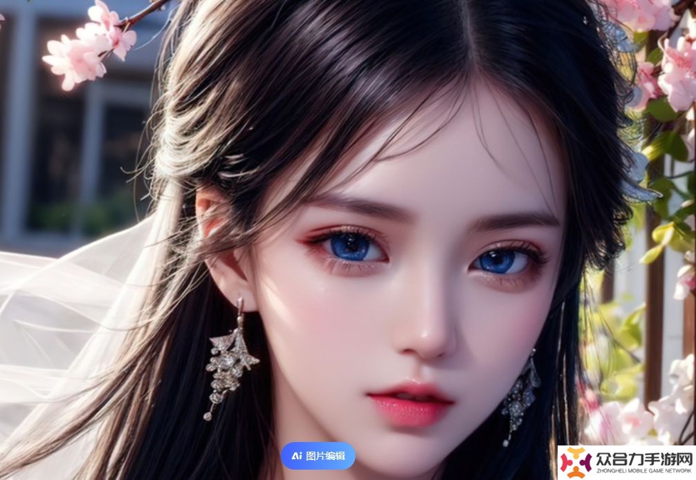 能跟女生一起玩的手機游戲推薦：情侶玩家必試的互動游戲與合作體驗