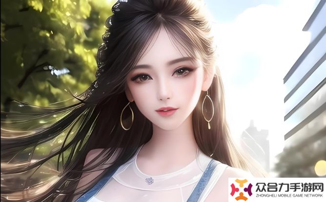 百煉英雄兌換碼獲取與使用攻略，助你快速提升戰(zhàn)力