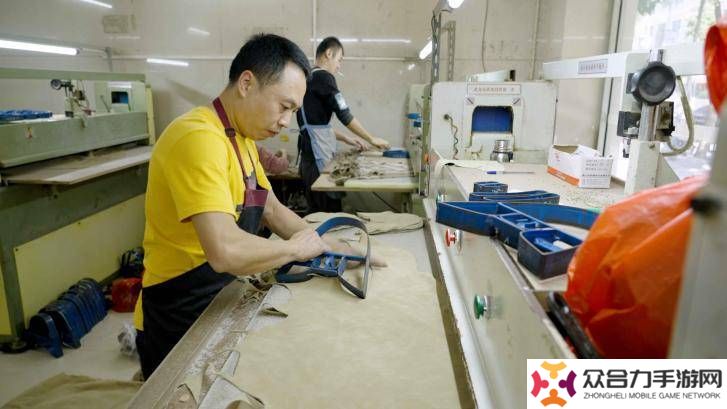 拼多多豪擲千億扶持商家，趙佳臻：商家消費(fèi)者利益為先，共筑共贏生態(tài)