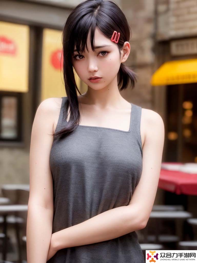 爸爸開女兒小包視頻大全集：網(wǎng)友分享感人瞬間，父女間親密互動讓人動容