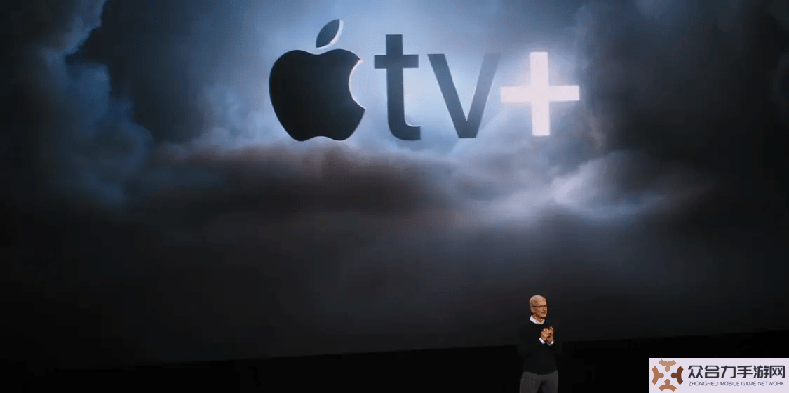 Apple TV+年虧72億，卻藏玄機(jī)？最新數(shù)據(jù)：會(huì)員更愛(ài)買(mǎi)蘋(píng)果產(chǎn)品！