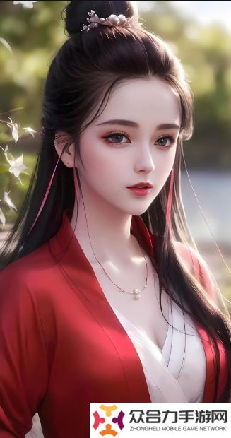 稀缺小U女呦精品：如何在競(jìng)爭(zhēng)激烈的市場(chǎng)中脫穎而出