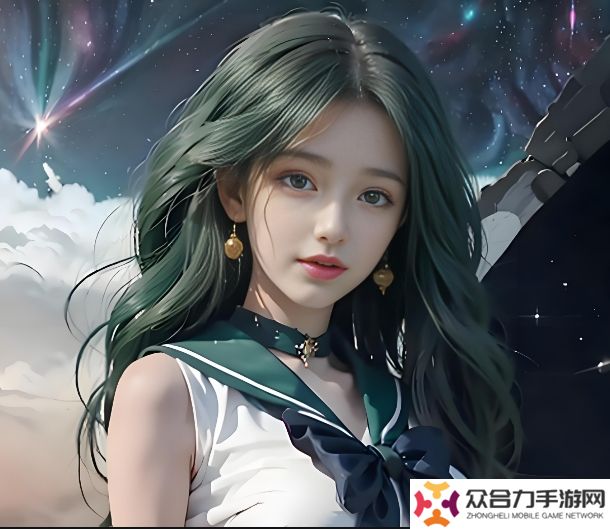佛珠串在腿間若隱若現(xiàn)：現(xiàn)代人如何看待與佩戴佛珠的深層意義？