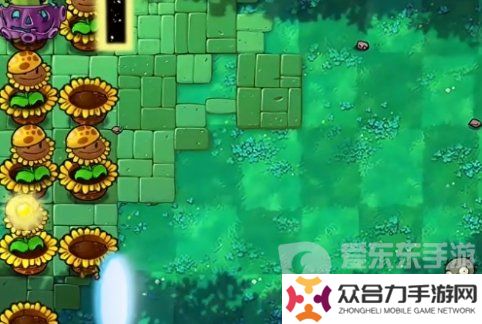 植物大戰(zhàn)僵尸雜交版挑戰(zhàn)模式第9關(guān)怎么過 挑戰(zhàn)模式第9關(guān)通關(guān)方法