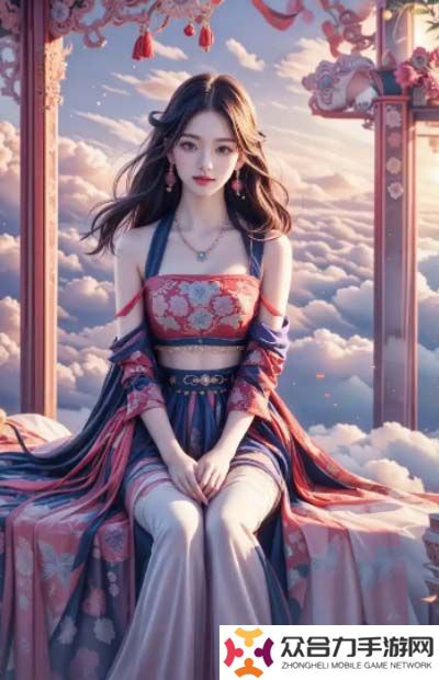五姑娘影院在線觀看免費(fèi)版電視?。河^眾評(píng)價(jià)如何？不同群體的觀看體驗(yàn)分享