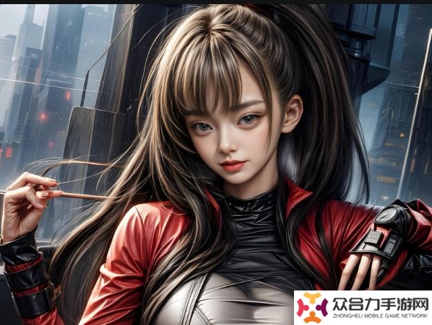 紅桃38.47：揭秘隱藏人口的真實情況