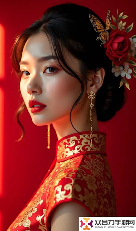 一本大道和e本道的區(qū)別是什么？不同人群如何選擇最佳學(xué)習(xí)方式？