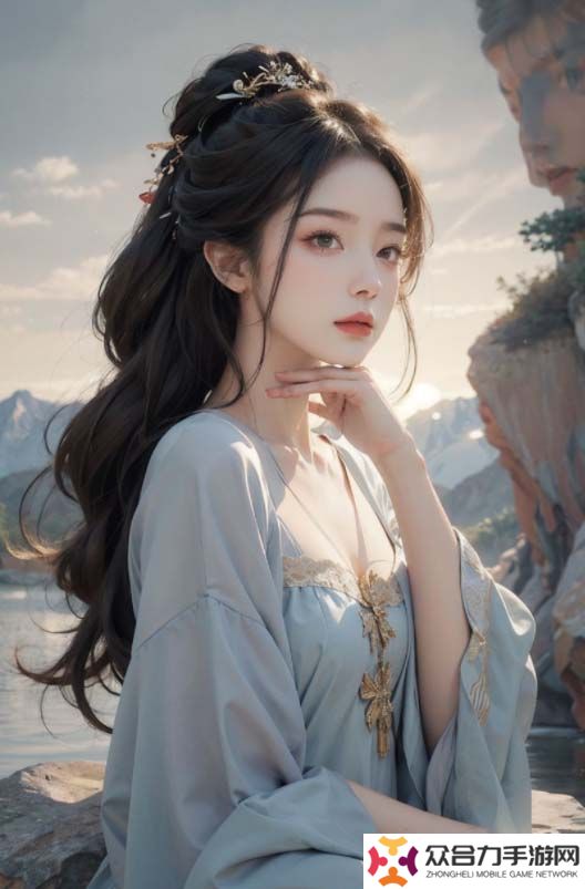 日本歌壇中的《魯啦啦》：為何這首歌未能成為主流？聽眾的真實反應如何？