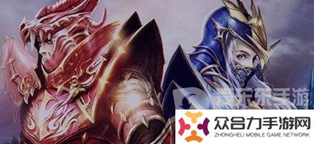 復(fù)古奇跡2024最新兌換碼有哪些 最新有效兌換碼分享大全
