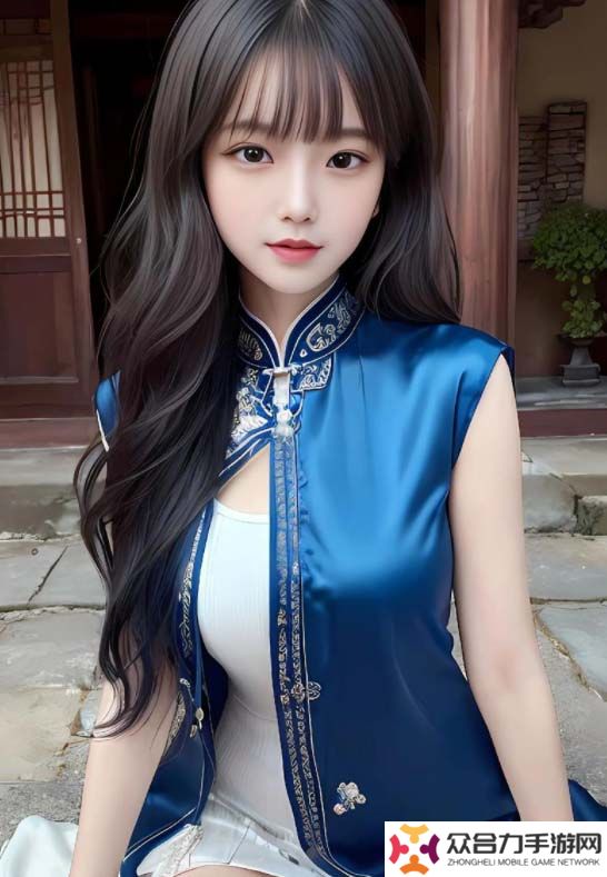 如何為自己選一個有個性的1024工廠地域網(wǎng)名？地域特色與流行元素如何完美結合？