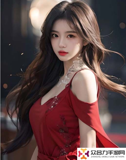 如何看待