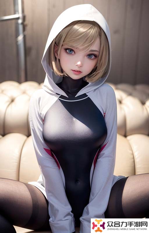 如何平衡子女?dāng)?shù)量與家庭幸福：網(wǎng)友分享的育兒經(jīng)驗(yàn)與建議