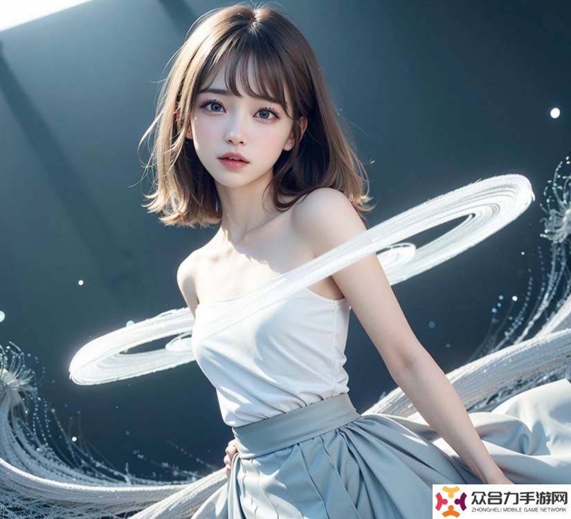 國產(chǎn)理論老的岳：深度解析中國傳統(tǒng)理論如何應(yīng)對現(xiàn)代化挑戰(zhàn)及其未來發(fā)展方向