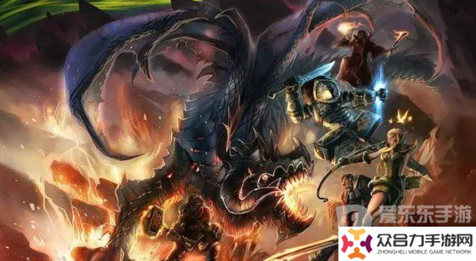 魔獸世界巫妖王之怒怎么玩 魔獸世界巫妖王之怒新手攻略