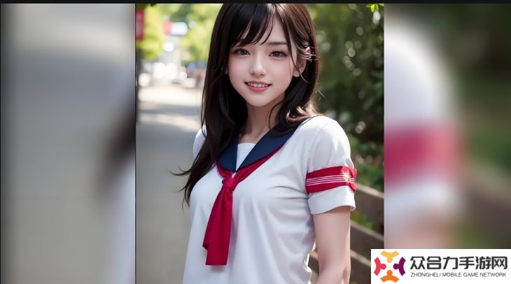 大地資源8在線觀看免費高清：如何選擇最適合你的在線視頻平臺，觀影體驗有何不同？