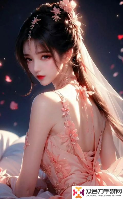 yn蕩小鎮(zhèn)公交車售票員如何提升服務(wù)質(zhì)量?乘客評價與體驗總結(jié)