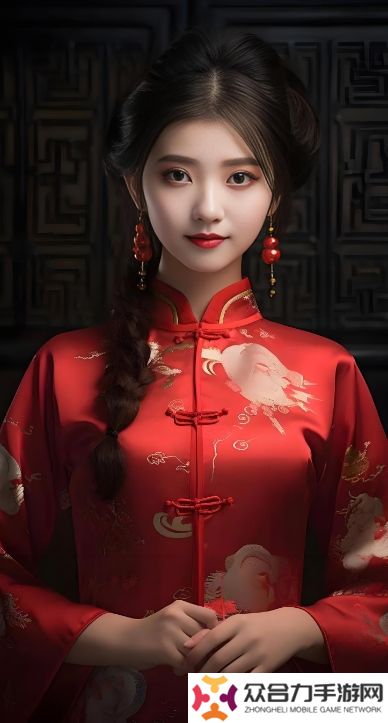 妻子借種太粗進(jìn)不去，夫妻如何面對(duì)這一困擾？網(wǎng)友紛紛分享真實(shí)經(jīng)歷與解決方案