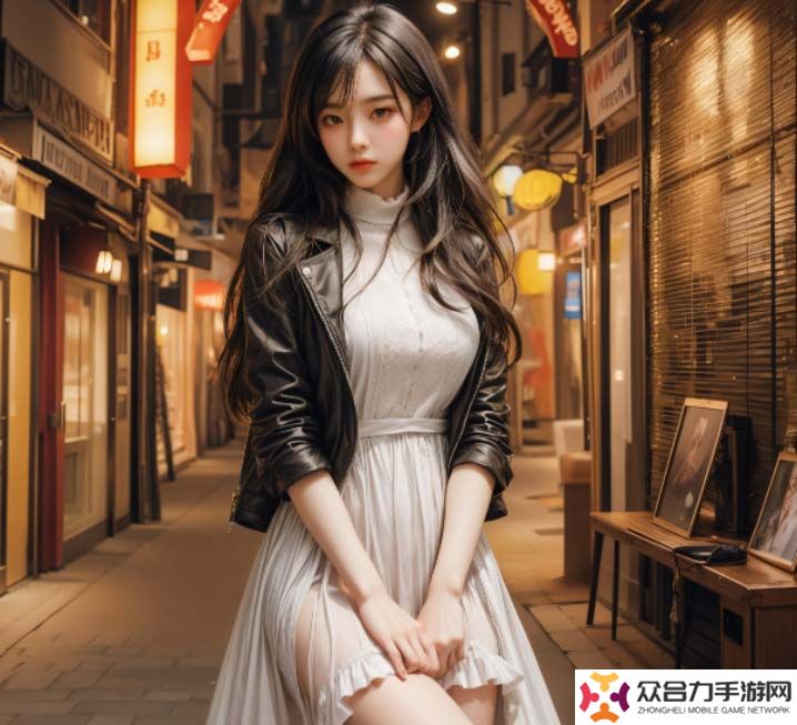 《不戴套的瑜伽教練3》動漫：瑜伽與情感交織的復(fù)雜世界，如何影響觀眾的內(nèi)心深處？