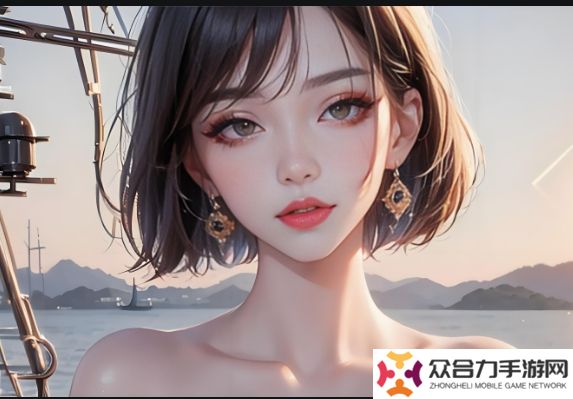 如何通過“一級(jí)a做”提高工作效率？網(wǎng)友經(jīng)驗(yàn)總結(jié)：從細(xì)節(jié)做起，事半功倍
