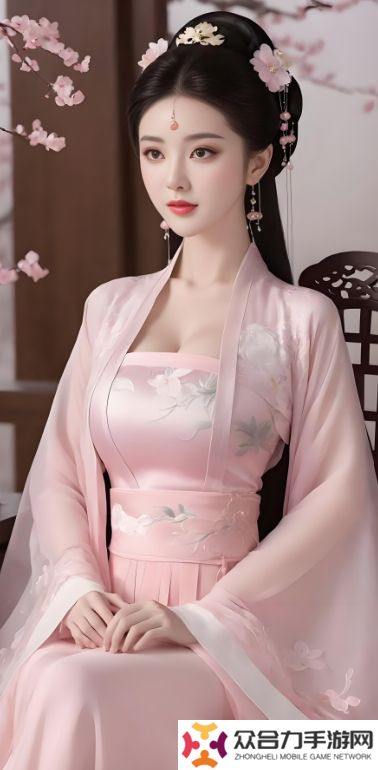 老師X了我一個晚上都在C：讓我們聊聊學(xué)術(shù)壓力與心理健康的關(guān)系