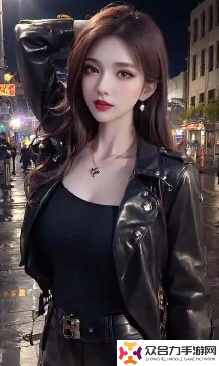 澧色母1-6湯的毒性有多強(qiáng)？詳解其對不同群體的影響與安全使用方法
