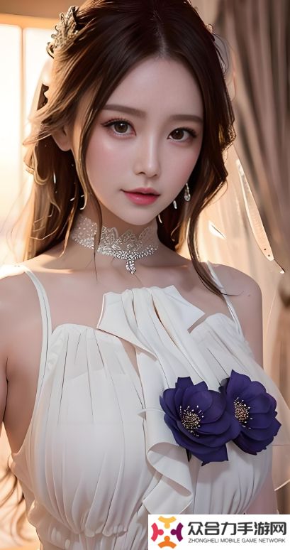 草莓視頻舊址www在線：為何許多人依然對舊址情有獨(dú)鐘？