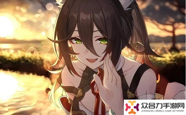 崩壞星穹鐵道2.7下半卡池怎么抽 崩壞星穹鐵道2.7下半卡池抽卡建議一覽
