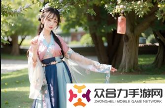 紅貓大本貓營211hm最新版本特色：功能優(yōu)化與創(chuàng)新體驗，為貓咪愛好者帶來全新互動平臺