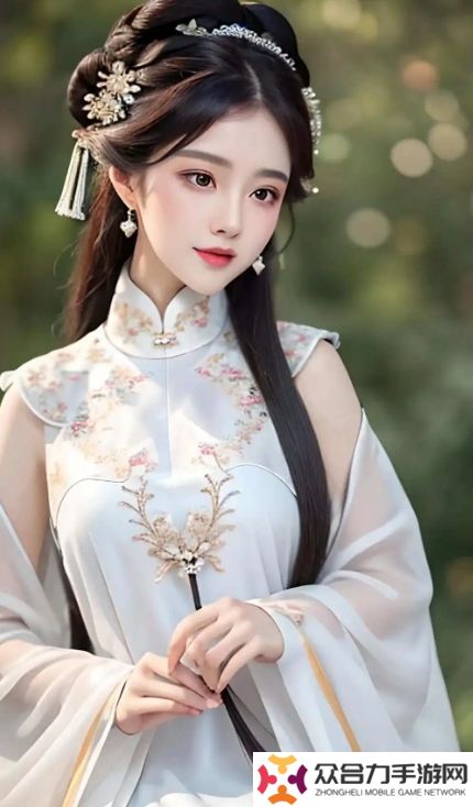 “躁老太老太騷BBBB”現(xiàn)象：網(wǎng)友怎么看？他們給出的建議你了解嗎？