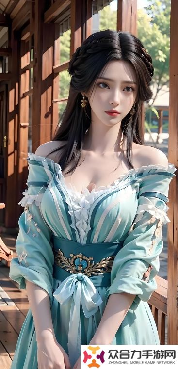 歐美一二區(qū)的經(jīng)濟(jì)文化互動(dòng)：如何影響全球市場(chǎng)和旅游發(fā)展？