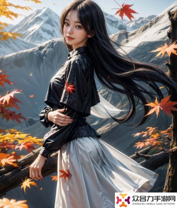 一起草(www,17c,com)評(píng)價(jià)：高效任務(wù)管理平臺(tái)，是否真的值得試試？