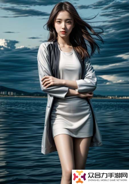 妖精動漫漫畫免費彈窗閱讀：網(wǎng)友評價如何？這類免費漫畫是否值得嘗試？