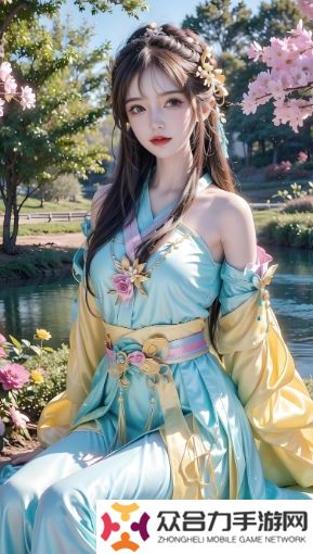 3P兩根一起進(jìn)入時的疼痛問題及應(yīng)對方法解析
