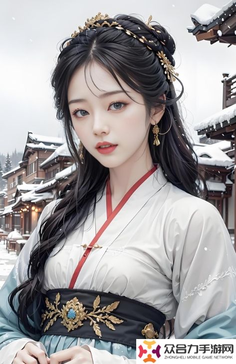 電影《50歲豐滿的岳》深刻揭示中年女性的成長與情感：網(wǎng)友如何評價這部探討家庭與自我認知的電影？