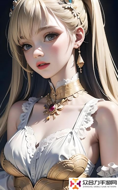 如何評價“無人碼學生一區(qū)二區(qū)三區(qū)免費”？網(wǎng)友體驗分享與建議