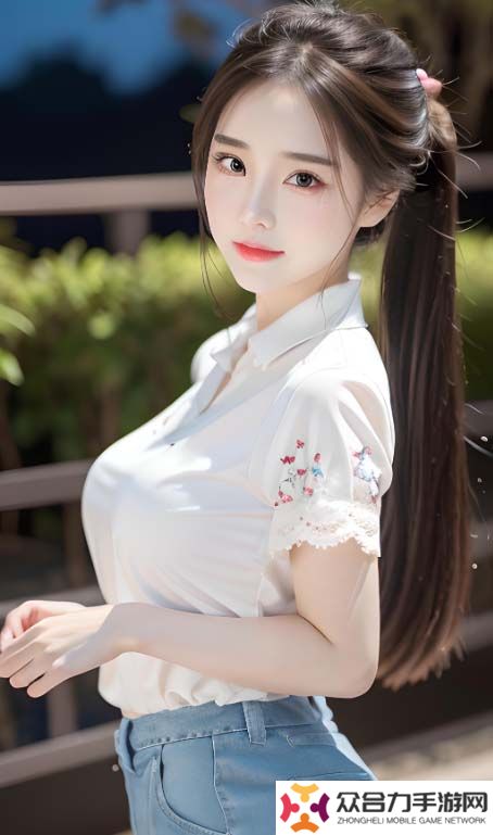 楊大壯和田桂花的第一次相遇：命運的書店邂逅，能否擦出愛情火花？