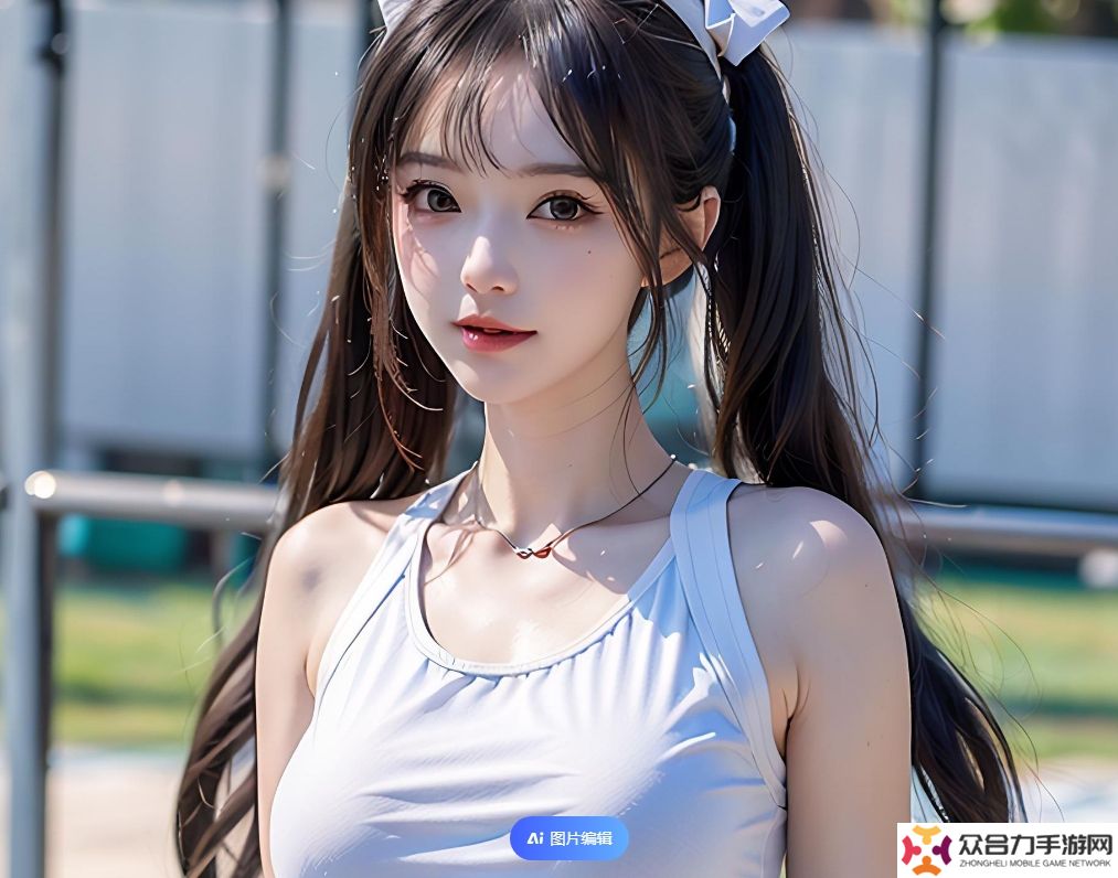 “把手伸胡桃的 www”是什么意思？網(wǎng)友對(duì)這一詞語(yǔ)的理解與評(píng)價(jià)