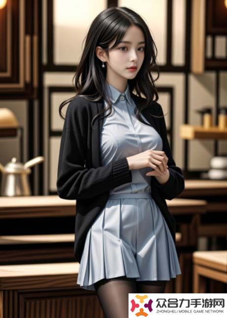 滿星電影推薦：為不同觀眾提供最佳觀影體驗，深刻劇情、驚險動作、奇幻科幻任你選擇