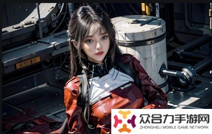如何選擇適合家庭成員的雙字ID：提升社交互動，促進親密關(guān)系