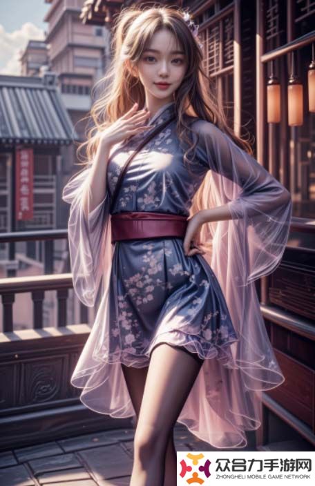 東南亞少女rapperdiss文化的崛起：她們?nèi)绾斡靡魳反蚱菩詣e界限？