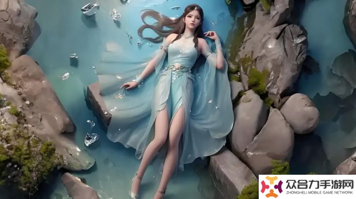 老阿姨看片免費觀看電視?。狠p松享受優(yōu)質(zhì)影視內(nèi)容的絕佳平臺