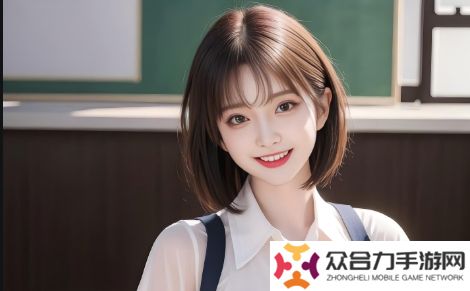 如何利用400元預(yù)算制作成品短視頻？讓你的短視頻內(nèi)容質(zhì)量飛躍提升