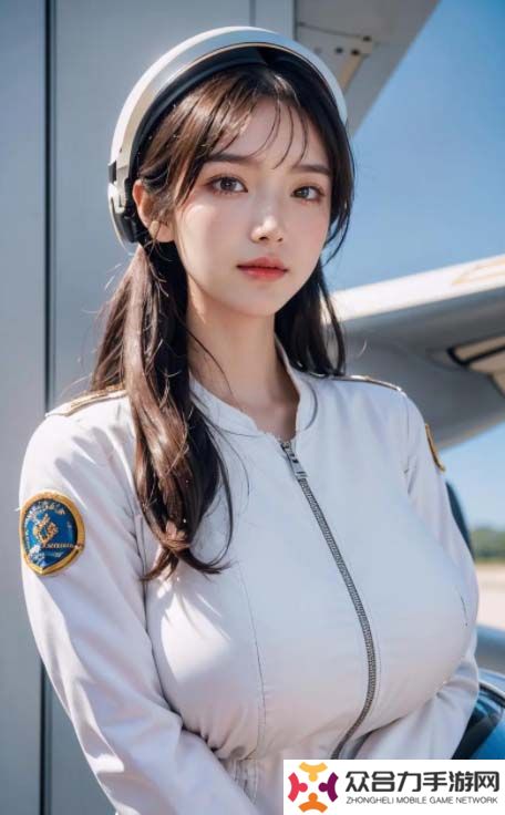 如何成為一個好兒媳婦：尊重長輩與家庭和諧的責(zé)任與擔(dān)當(dāng)